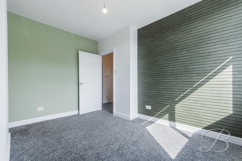 Images for Mosscar Close, Warsop, Mansfield