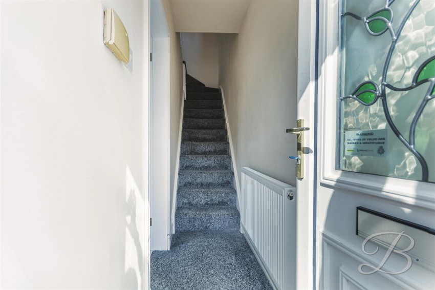 Images for Mosscar Close, Warsop, Mansfield