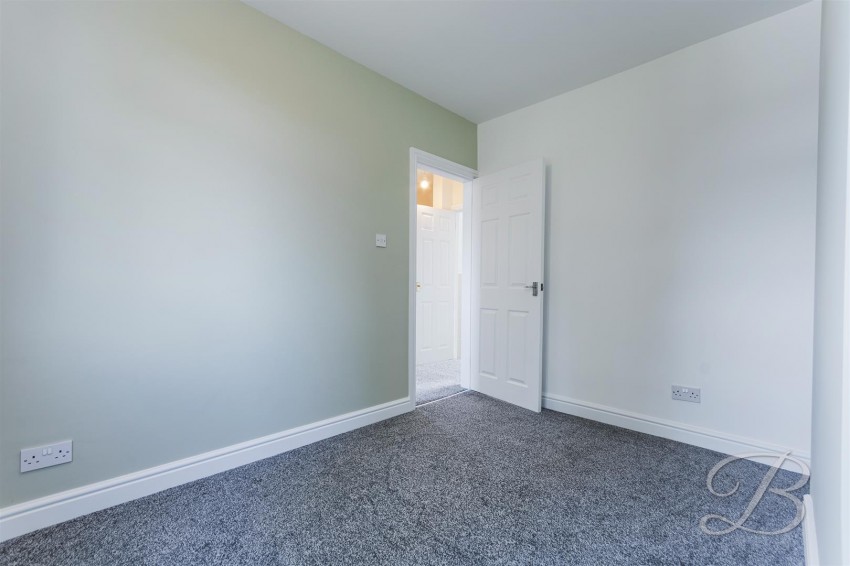 Images for Mosscar Close, Warsop, Mansfield