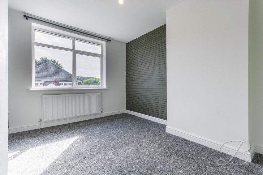Images for Mosscar Close, Warsop, Mansfield