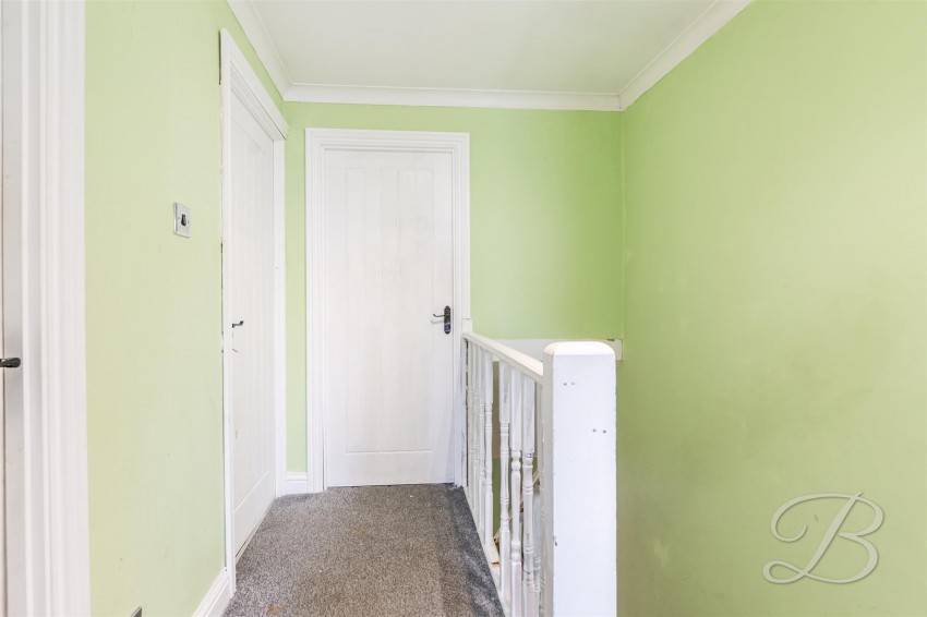 Images for Walnut Tree Crescent, Forest Town, Mansfield
