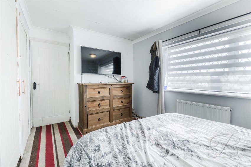 Images for Walnut Tree Crescent, Forest Town, Mansfield