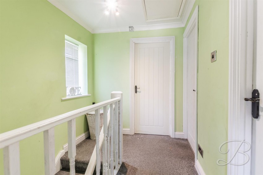 Images for Walnut Tree Crescent, Forest Town, Mansfield