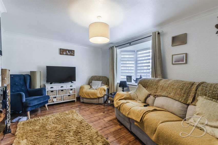 Images for Walnut Tree Crescent, Forest Town, Mansfield
