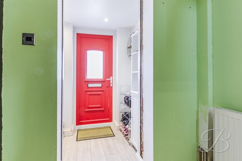 Images for Walnut Tree Crescent, Forest Town, Mansfield