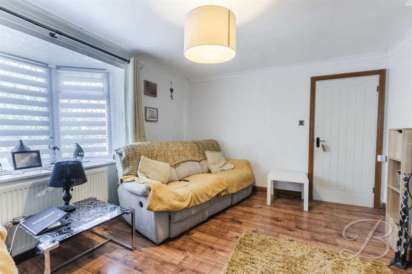 Images for Walnut Tree Crescent, Forest Town, Mansfield
