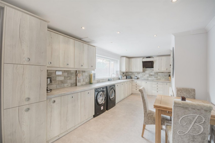 Images for Manor Court Road, Bolsover, Chesterfield