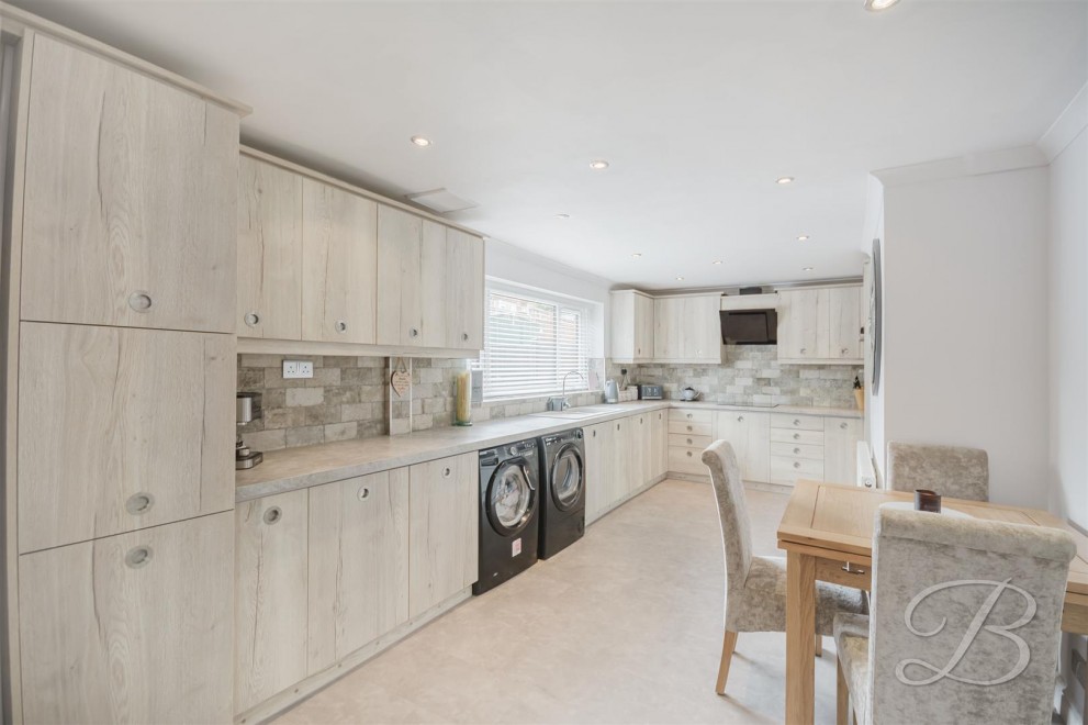 Image of Manor Court Road, Bolsover, Chesterfield