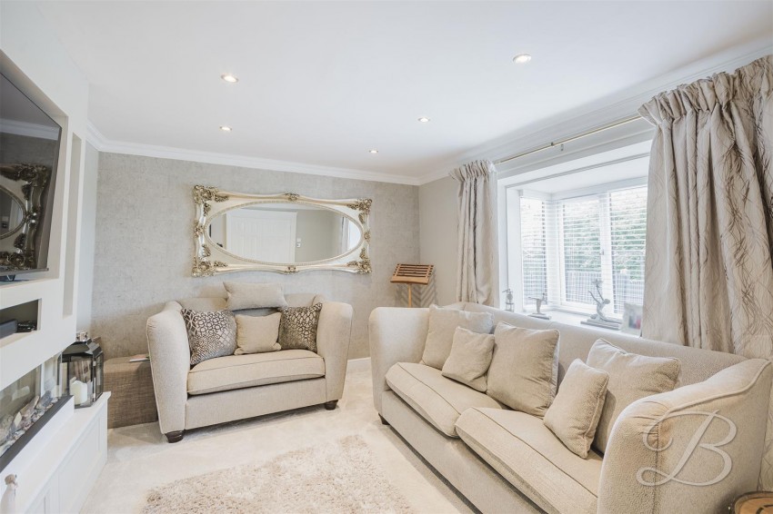 Images for Manor Court Road, Bolsover, Chesterfield