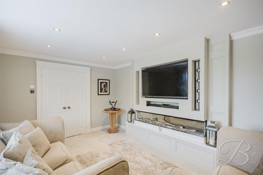 Images for Manor Court Road, Bolsover, Chesterfield