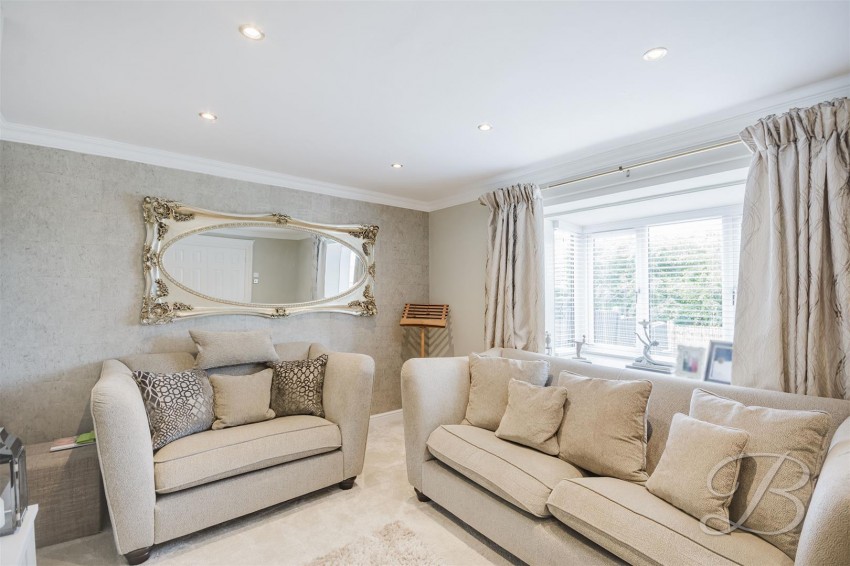 Images for Manor Court Road, Bolsover, Chesterfield