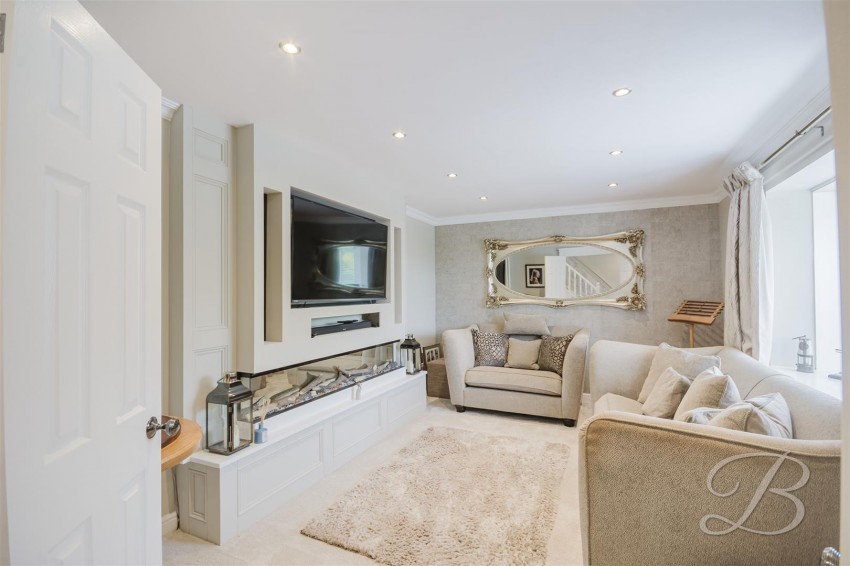 Images for Manor Court Road, Bolsover, Chesterfield