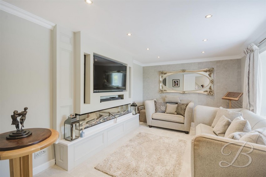 Images for Manor Court Road, Bolsover, Chesterfield