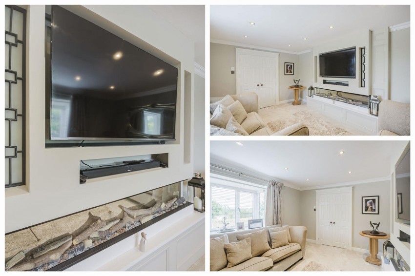 Images for Manor Court Road, Bolsover, Chesterfield