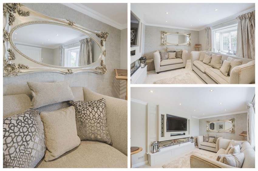 Images for Manor Court Road, Bolsover, Chesterfield