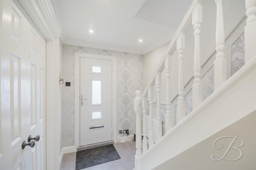 Images for Manor Court Road, Bolsover, Chesterfield