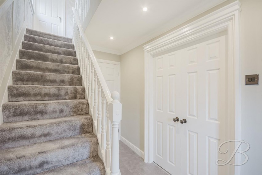 Images for Manor Court Road, Bolsover, Chesterfield