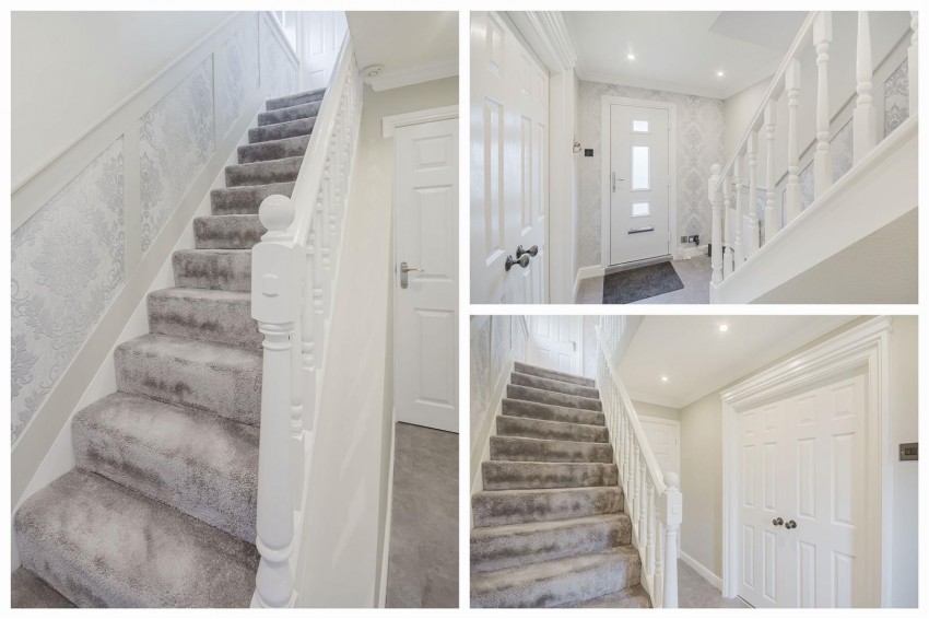 Images for Manor Court Road, Bolsover, Chesterfield