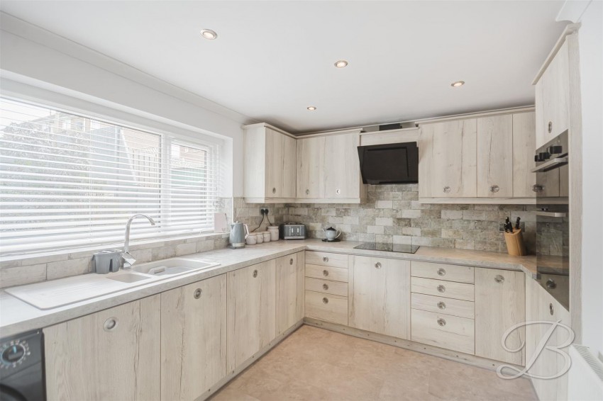 Images for Manor Court Road, Bolsover, Chesterfield