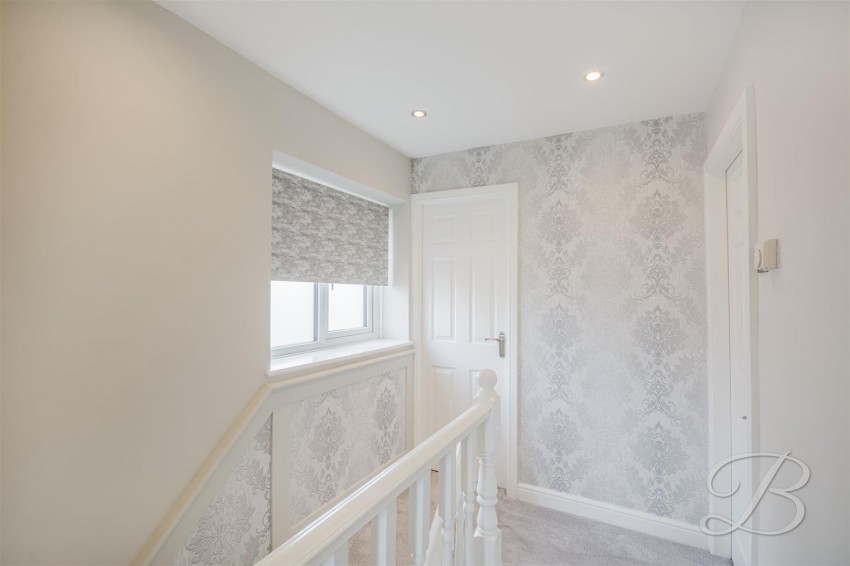 Images for Manor Court Road, Bolsover, Chesterfield