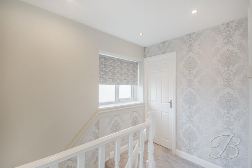 Images for Manor Court Road, Bolsover, Chesterfield