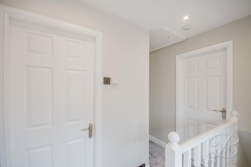 Images for Manor Court Road, Bolsover, Chesterfield