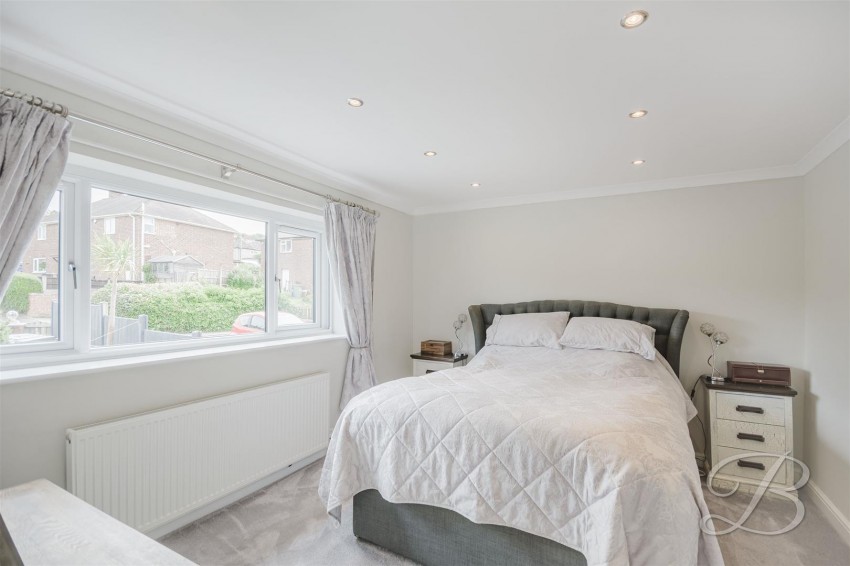 Images for Manor Court Road, Bolsover, Chesterfield