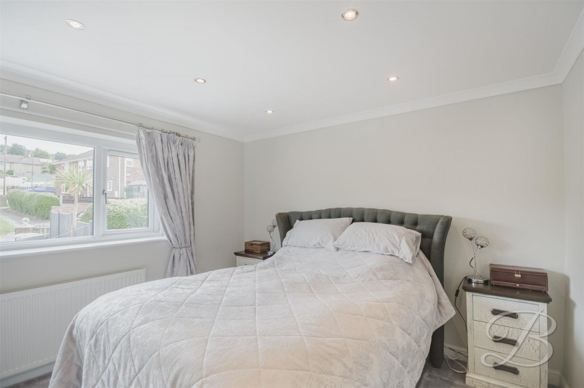 Images for Manor Court Road, Bolsover, Chesterfield