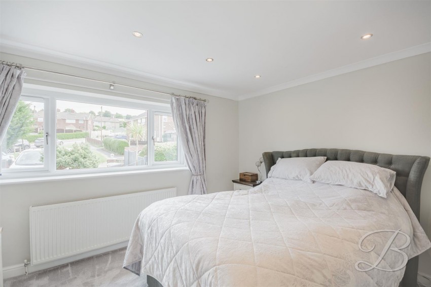 Images for Manor Court Road, Bolsover, Chesterfield