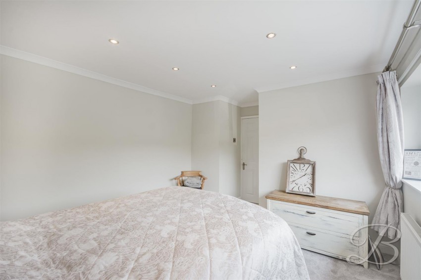 Images for Manor Court Road, Bolsover, Chesterfield