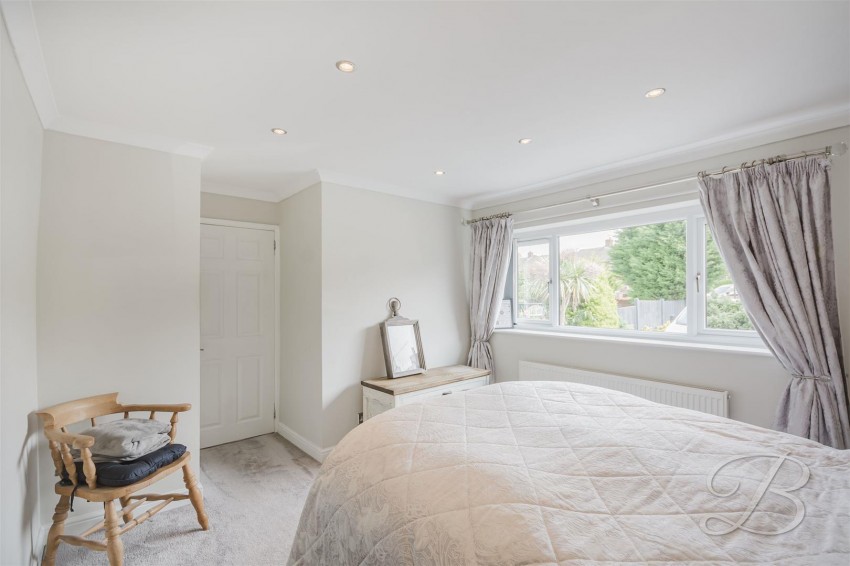 Images for Manor Court Road, Bolsover, Chesterfield