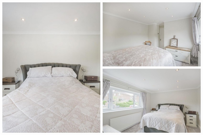 Images for Manor Court Road, Bolsover, Chesterfield
