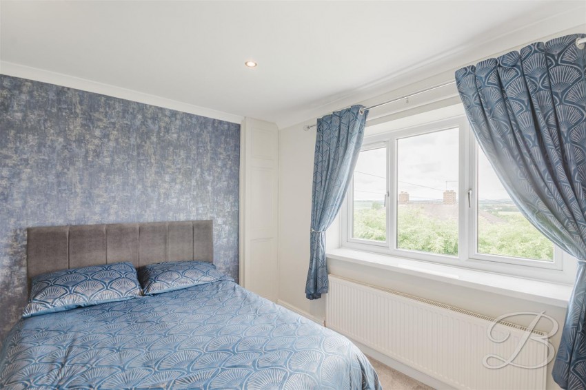 Images for Manor Court Road, Bolsover, Chesterfield