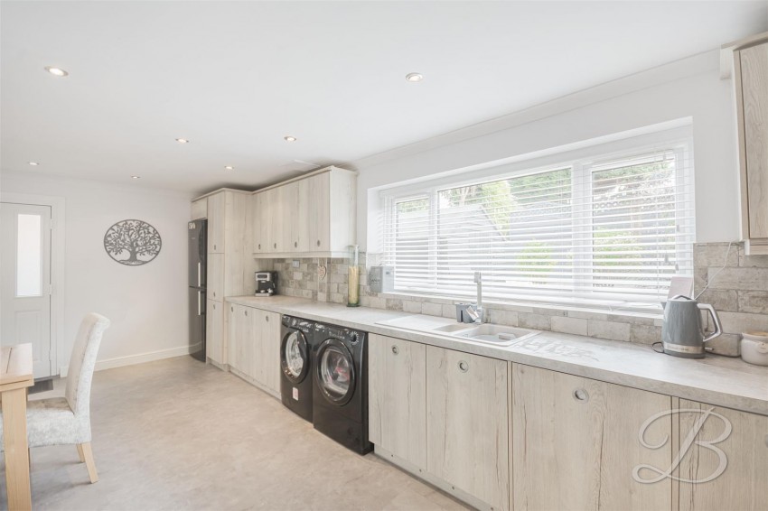 Images for Manor Court Road, Bolsover, Chesterfield