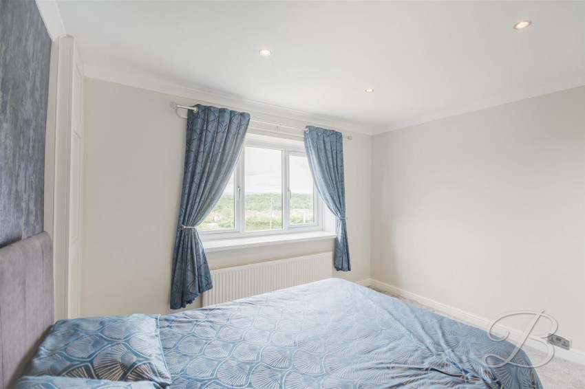 Images for Manor Court Road, Bolsover, Chesterfield