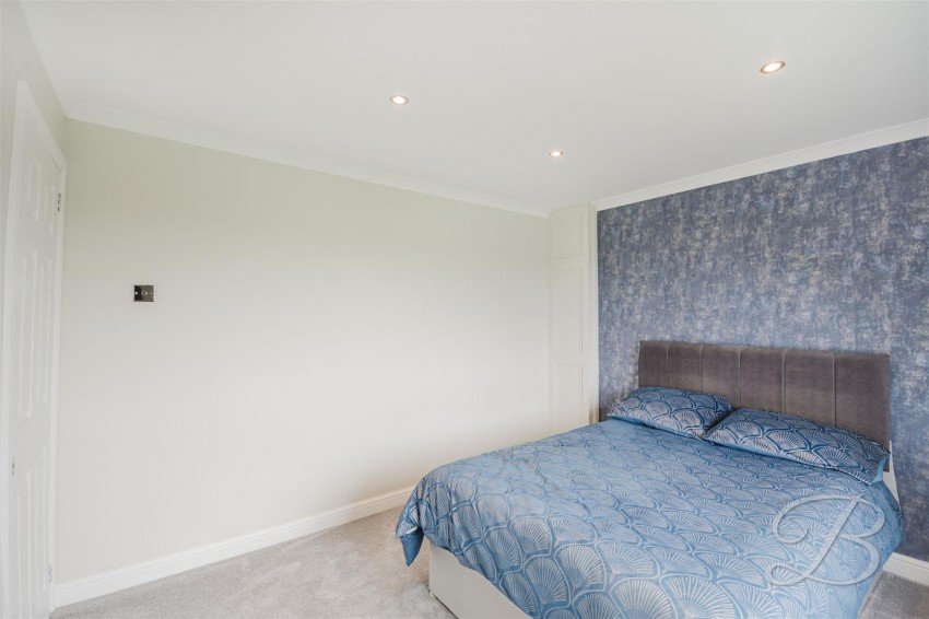 Images for Manor Court Road, Bolsover, Chesterfield
