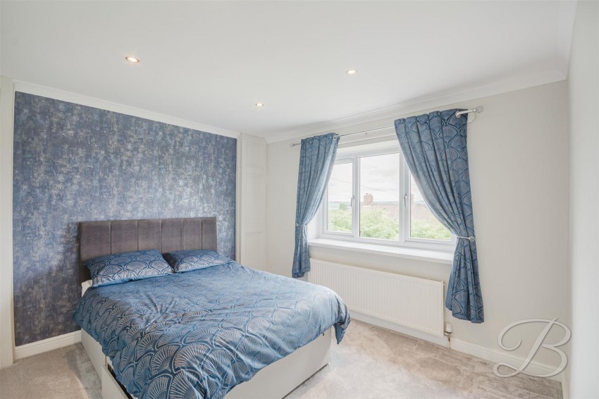 Images for Manor Court Road, Bolsover, Chesterfield