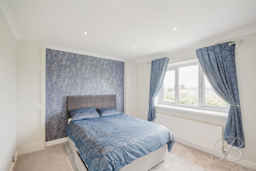 Images for Manor Court Road, Bolsover, Chesterfield