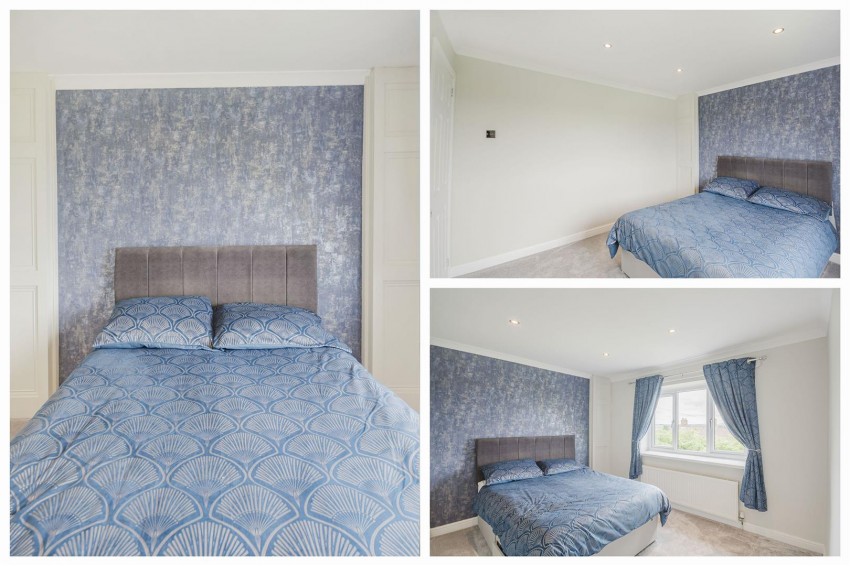 Images for Manor Court Road, Bolsover, Chesterfield