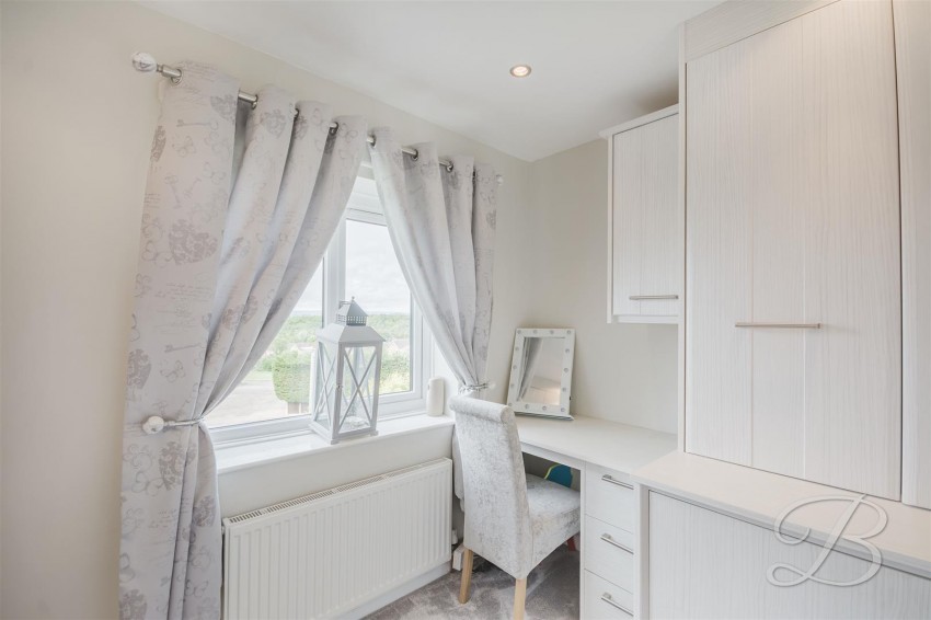 Images for Manor Court Road, Bolsover, Chesterfield