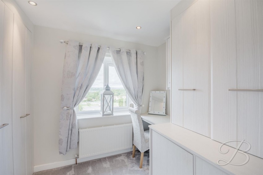 Images for Manor Court Road, Bolsover, Chesterfield