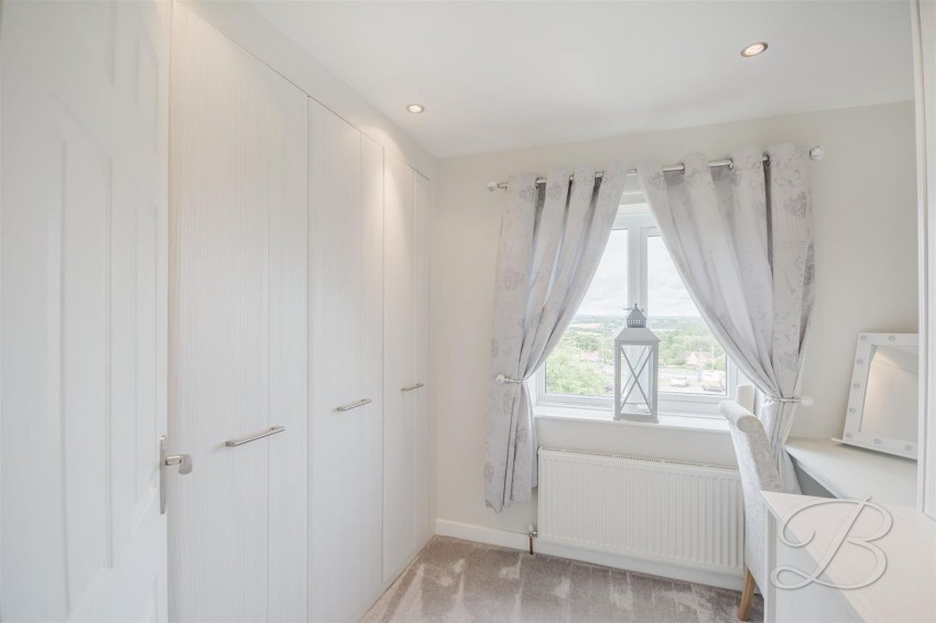 Images for Manor Court Road, Bolsover, Chesterfield