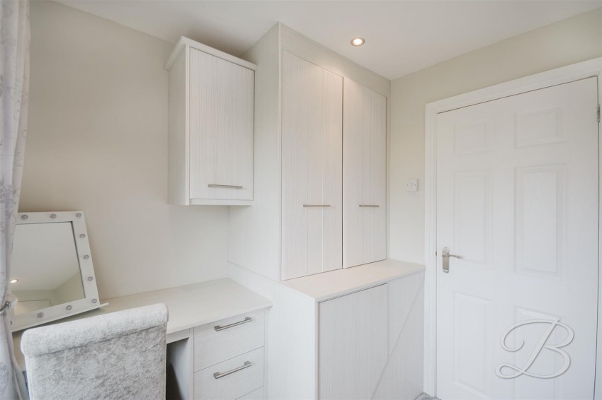 Images for Manor Court Road, Bolsover, Chesterfield