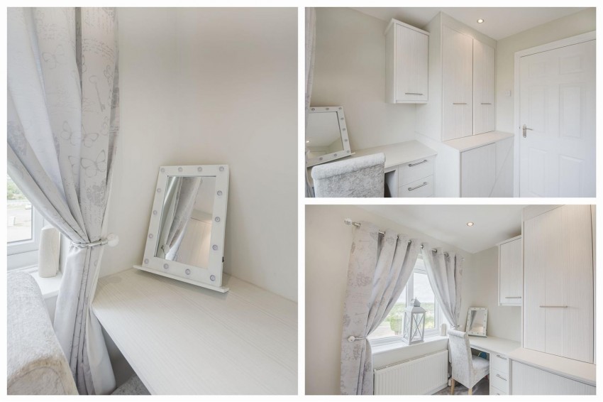 Images for Manor Court Road, Bolsover, Chesterfield
