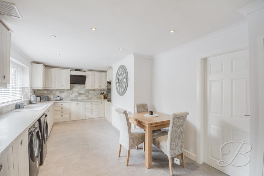 Images for Manor Court Road, Bolsover, Chesterfield