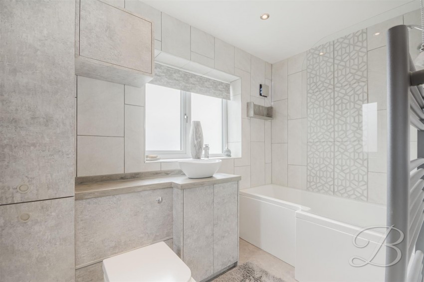 Images for Manor Court Road, Bolsover, Chesterfield