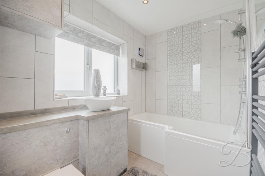 Images for Manor Court Road, Bolsover, Chesterfield
