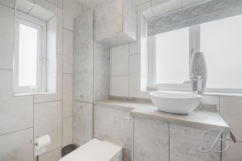 Images for Manor Court Road, Bolsover, Chesterfield