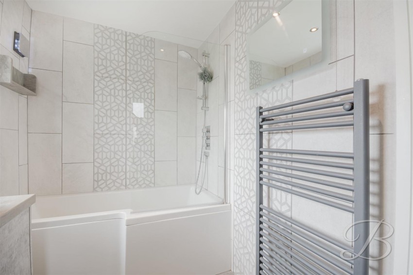 Images for Manor Court Road, Bolsover, Chesterfield
