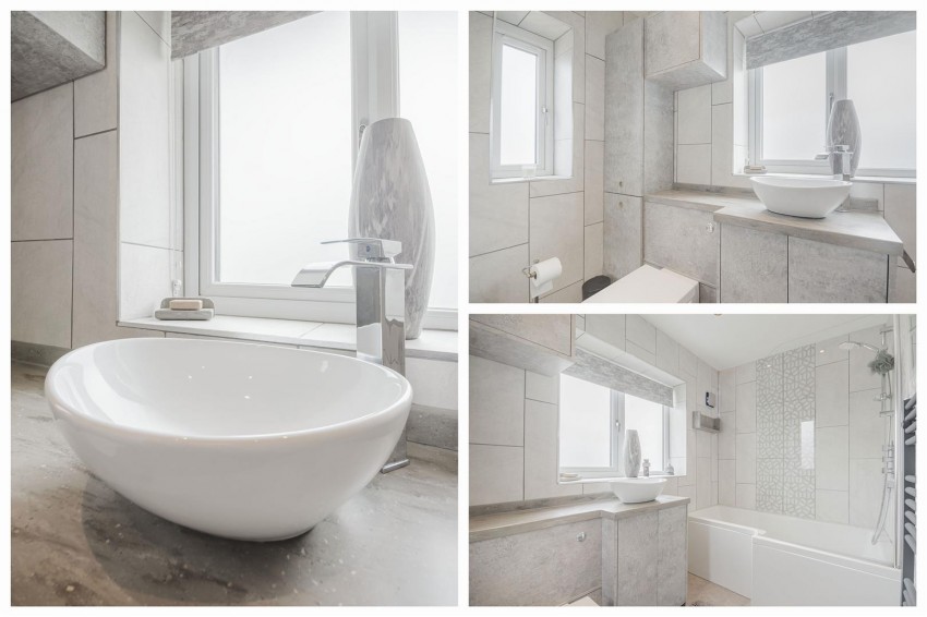 Images for Manor Court Road, Bolsover, Chesterfield